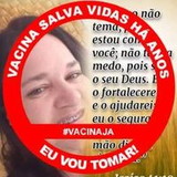 Luciana passoni de  Lacerda