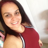 Jaqueline Estela de Andrade Ramos