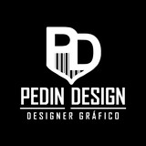 PEDRO HENRIQUE DE SOUSA FREITAS