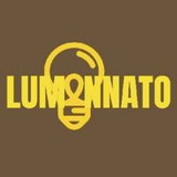 Lumennato Atelie