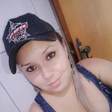 thaisy helena castro e silva zefirino