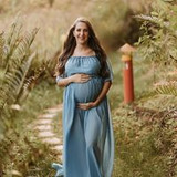 Luana Oliveira Luchi