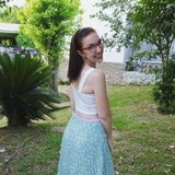 Ramara Elize Zimmermann