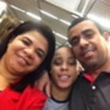 Cristiane Maria Albuquerque Alves