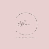 Aflora Personalizados