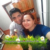 Auricélio Eliane Guimarães