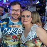 JANAINA BASSI TREVISAN