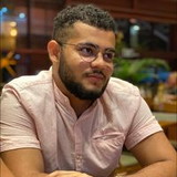 João Carlos Machado