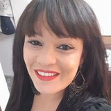 Andrea Maria Floriano