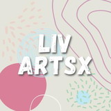 LivartsX