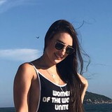 Ana Gabriela Guimarães