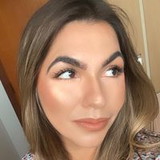 ledzaine crestani cervigni