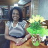 Marta de Jesus Silva