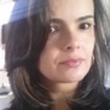 Fernanda Máris Lodi Dionisio