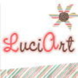 excluido_luciart12@hotmail.com