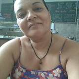 Regina Maria Alves de Souza