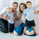 TASSIA LIANE DE ALMEIDA DE MOURA