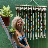 Sultana Ateliê By Roxanne Negreiros