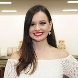 Silvana Mara Ribeiro