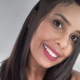 PRISCILA TEIXEIRA JESUS DA SILVA