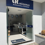 By Daiane.cristina personalizados