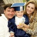 Rita de Cássia Hostins Frehse