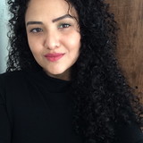 TASIANA RODRIGUES SOARES