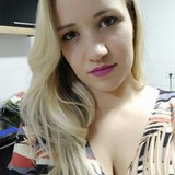 Anaisa Olivetti Silva