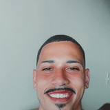 Luan Rodrigo Fraga Matheus