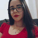 Alice Henrique de Souza