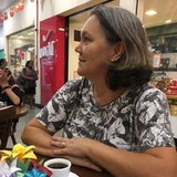 Cristina Angela Nogueira