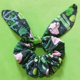 Daiana de cassia justino Justino