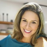 Vanessa Cristiane Carneiro