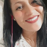 Juliana Inês da Silva