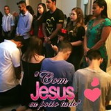 Michelle Dias Pinheiro