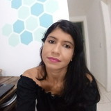 Josilene Peixoto de Oliveira