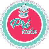 PRISCILLA SIQUEIRA DA CUNHA