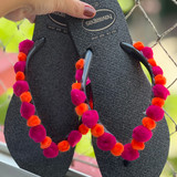 mirella arruda pessoa