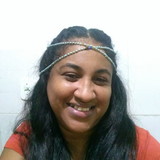 Ana Cátia A dos s Ribeiro