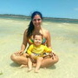 Flavia Roberta de Assunção Cavalléro