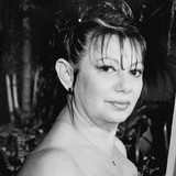 maria elena farias de mesquita