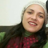 Rosângela Marques Valdez Rodrigues