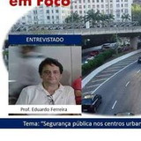 Eduardo Ferreira de Souza