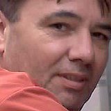 João Batista de Araujo