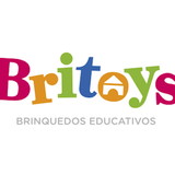 Bri.toys