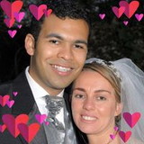 Daniel Damasceno Bernardo