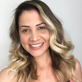 Sabrina Marques da Silva Bastos