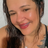 Evelise Pereira da Silva