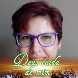Raquel de Andrade Sena Franco