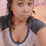 Samantha Cristina Candida Ribeiro